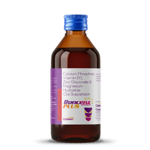  Pharma franchise in Caneus Biotech - Jaipur Rajasthan	BONCENZ-PLUS 200ML.png	